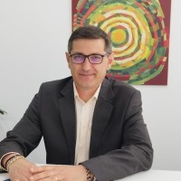 Veaceslav Costeţchi