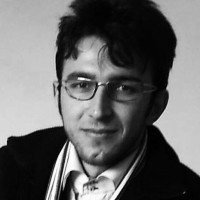 Saeed Azimi
