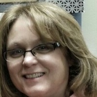Rebecca Killinger