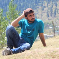 Afaq Mehmood