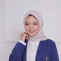 Rizky Ayu