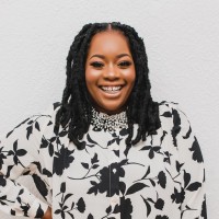 Erica McPherson