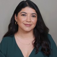 Ana Gomez