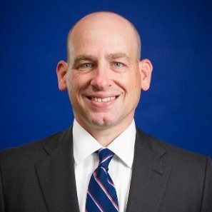David Florio