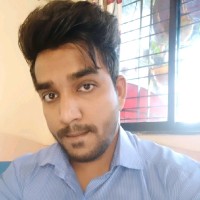 Mohit Aher