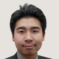 Oscar Tseng