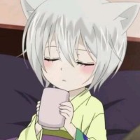潘思琪