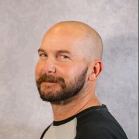Richard Stone