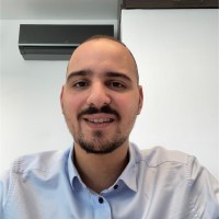 Andreas Kamberis