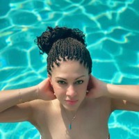 Mary Francisca
