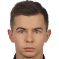 Sebastian Ambroch