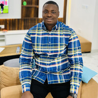 Ashiru Fatai
