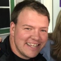 Eric Kraushar