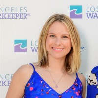 Kelly Shannon McNeill