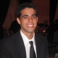 Andre Mendes