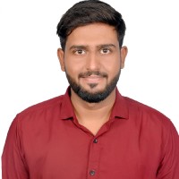Mohamed Thariq