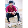 D Krish