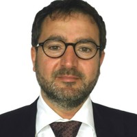 Jean-Pierre Sferruzza