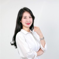 Eonjeong Jeon