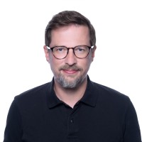 Martin Hölbling