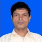 NEPAL CHANDRA SARDAR