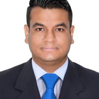 Jeancarlo Yuliano Luna Rodriguez