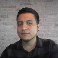 Guillermo Reyes Castañeda