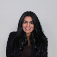 Devika Narendra