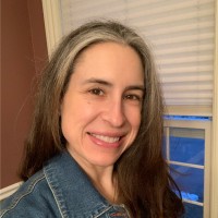 Gina Rich
