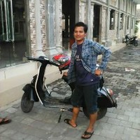 Siswanto O