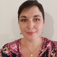 Clemence Rousselot-Pinon