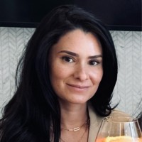 Racquel Sanchez