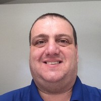 Marcio A. Nicaretta