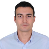 Emre Çakar