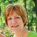 Elizabeth Derieux