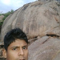 Chandan Debnath