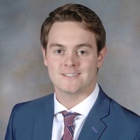Kyle Willett