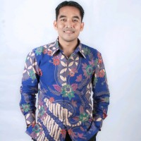 Herman Simbolon, S.E., Ak., A-CPA