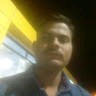 Amit Patil