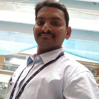 Pathapati Subbarao