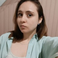 Camila Martínez Avila