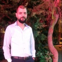 Kerim Uzun