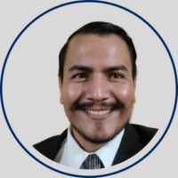 Luis Eduardo Taleno R