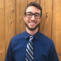Nicholas (Nick) Gilbert