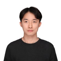 Chen CAI