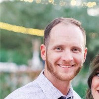 Zachariah Mclaughlin