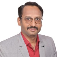 Ca. Girish Nair
