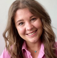 Sabine Van Elk
