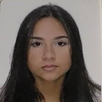 Isabela Souza