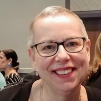 Becky Drexler